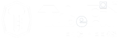 Tubefit
